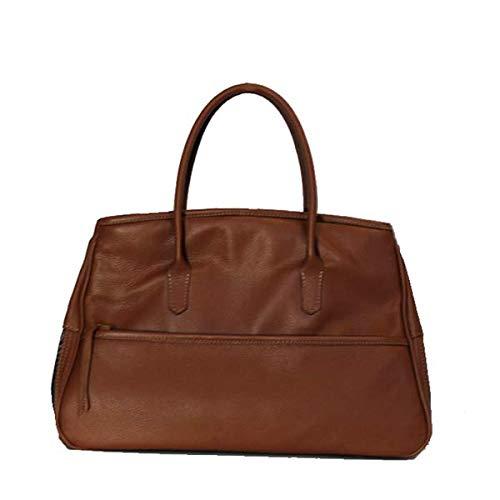 Petote Katie Pet Carrier