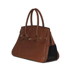 Petote Katie Pet Carrier