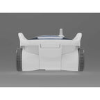 aquabot sp100 automatic robot universal ultrafine in ground pool cleaner