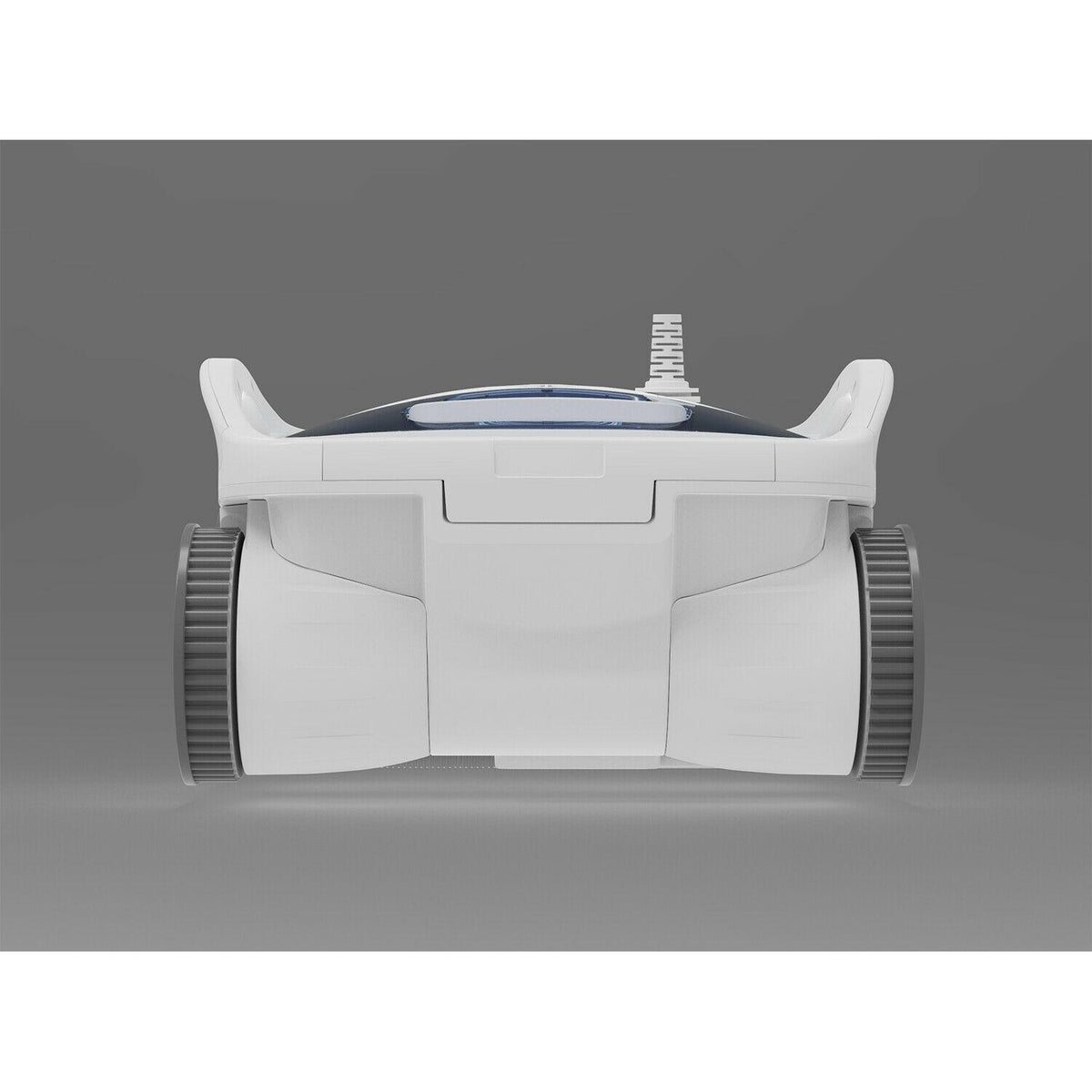 aquabot sp100 automatic robot universal ultrafine in ground pool cleaner
