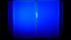 Chauvet DJ Nimbus Dry Ice Fog Machine Fogger+DJ Facade+2) Battery Par Lights