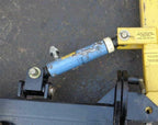 CHASSIS LINER LIFT N RAK PRO PULLING TOWER CYLINDER HIGH QUALITY SEAL KIT