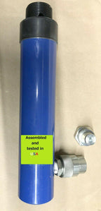 CHASSIS LINER LIFT N RAK PRO PULLING TOWER CYLINDER HIGH QUALITY SEAL KIT