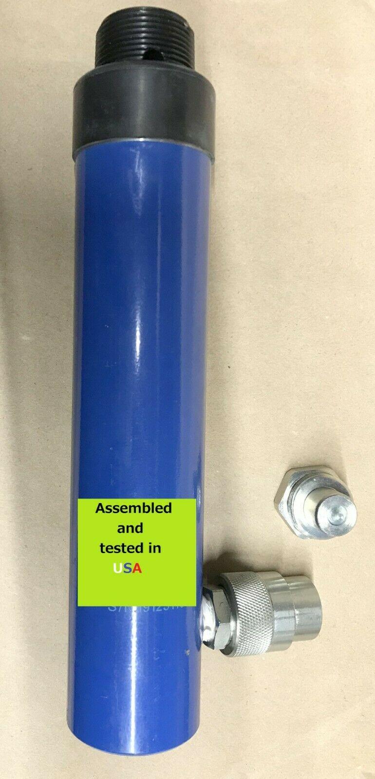 CHASSIS LINER LIFT N RAK PRO PULLING TOWER CYLINDER HIGH QUALITY SEAL KIT