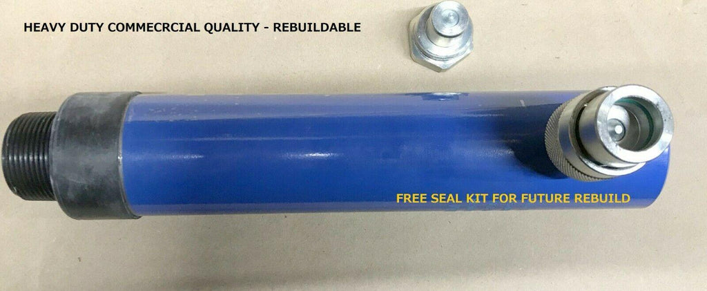 CHASSIS LINER LIFT N RAK PRO PULLING TOWER CYLINDER HIGH QUALITY SEAL KIT