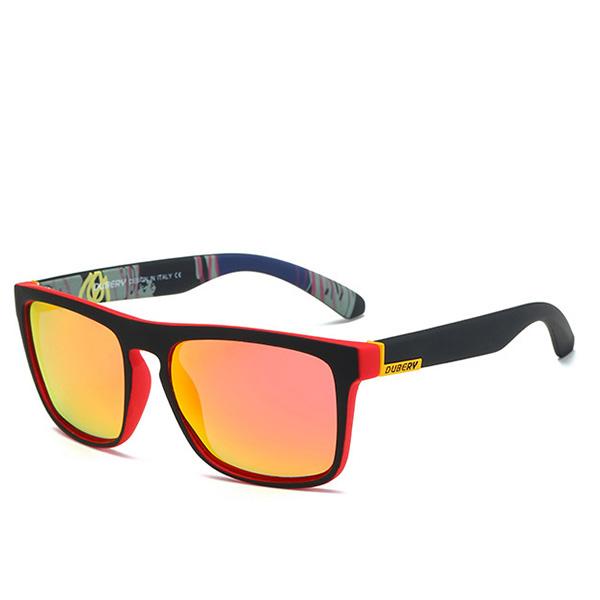 High Quality Polarized Sunglasses