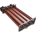 Hayward Heat Exchanger, Hayward H400FD