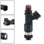 2004-2012 Mitsubishi Galant Eclipse 2.4L Fuel Injectors 195500-0281 Generic