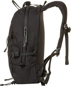 Mystery Ranch Skyline 17 Climbing Pack with  in Hydration Sleeve, Black