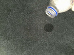 Absorbent Oil Spill Mat Reusable Floor GaraPad Protector Gardening Mats New