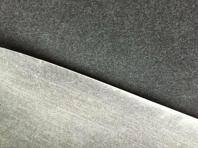 Absorbent Oil Spill Mat Reusable Floor GaraPad Protector Gardening Mats New