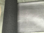 Absorbent Oil Spill Mat Reusable Floor GaraPad Protector Gardening Mats New