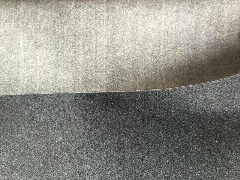 Absorbent Oil Spill Mat Reusable Floor GaraPad Protector Gardening Mats New