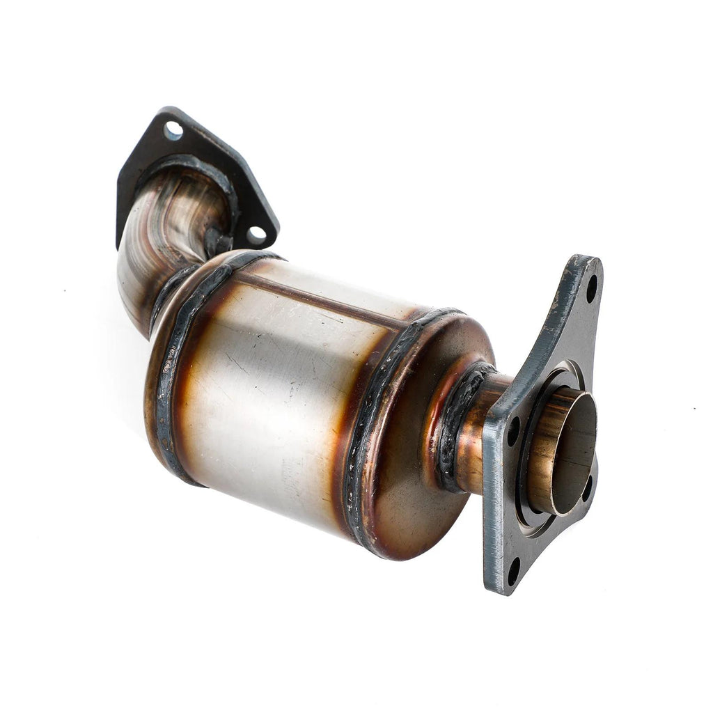 Nissan Murano SL 6 Cyl 3.5L Front 2003-2007 16222 16221 Left & Right Catalytic Converter Generic