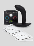 Lovehoney X Electrastim Booty Buddy Bundle,
