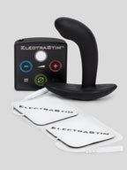 Lovehoney X Electrastim Booty Buddy Bundle,