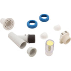 PENTAIR POOL PRODUCTS Bag Accessory Sand Shark GW7900