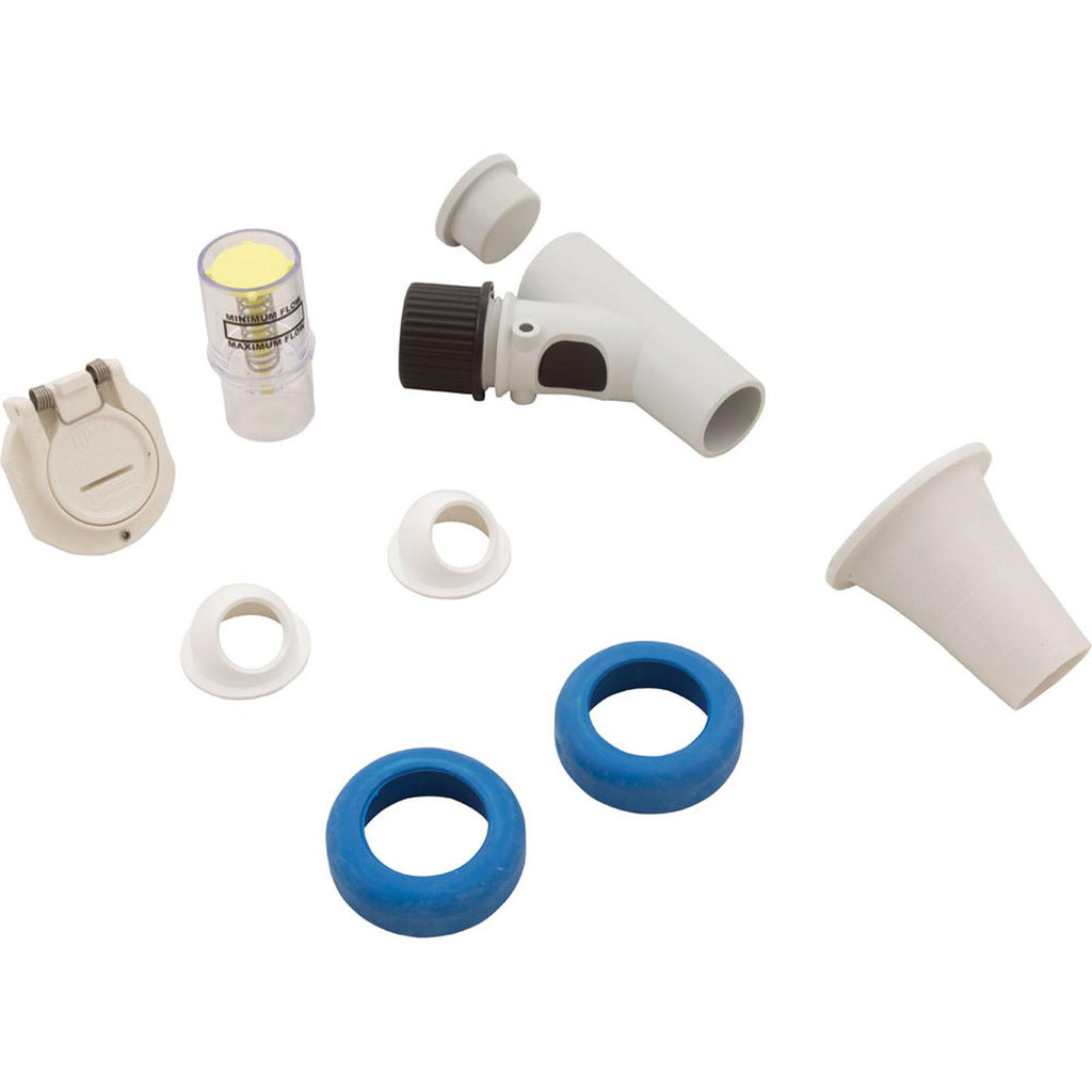 PENTAIR POOL PRODUCTS Bag Accessory Sand Shark GW7900