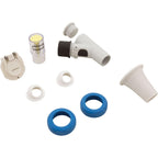 PENTAIR POOL PRODUCTS Bag Accessory Sand Shark GW7900