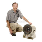 680 Series "Bulldog" 240/208 Volt Fan Forced Portable Unit Heater