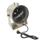 680 Series "Bulldog" 240/208 Volt Fan Forced Portable Unit Heater