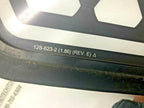 Hunter Wheel Alignment Target Hunter DSP400 600 Reflector 128-623-2 P273