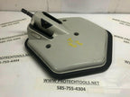 Hunter Wheel Alignment Target Hunter DSP400 600 Reflector 128-623-2 P273