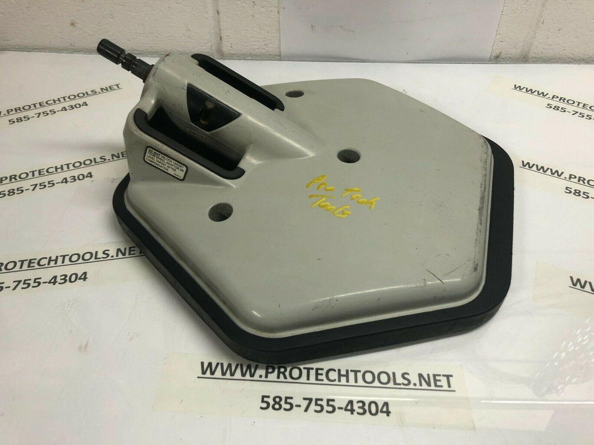 Hunter Wheel Alignment Target Hunter DSP400 600 Reflector 128-623-2 P273