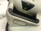 Hunter Wheel Alignment Target Hunter DSP400 600 Reflector 128-623-2 P273