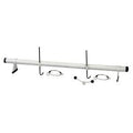 2 Point Engine Support Bar OTC1723 Brand New!