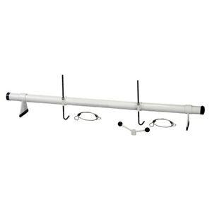 2 Point Engine Support Bar OTC1723 Brand New!