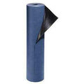 Pig 25800 Pig Grippy Leak & Drip Mat 32" x 50'