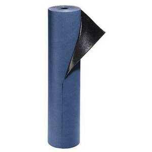 Pig 25800 Pig Grippy Leak & Drip Mat 32" x 50'