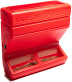 kane lamb/goat feeder