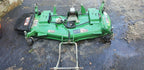 54D Auto Connect Newly New Mower Deck 1025R Tractor