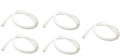 polaris 360 feed hose 6' pool cleaner part 9-100-3102 *5 pack*