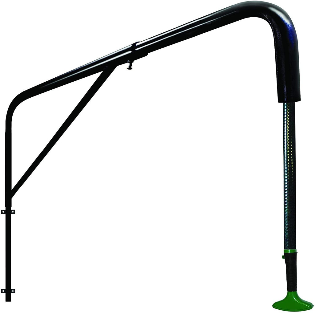 little giant cattle and livestock sprayer boom