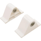 FeherGuard Products Ltd Ends Kit, Feherguard, Low Profile