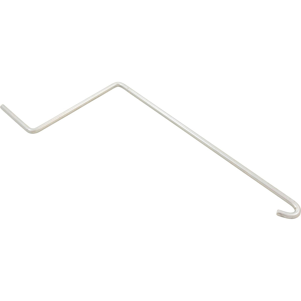 FeherGuard Products Ltd Ends Kit, Feherguard, Low Profile