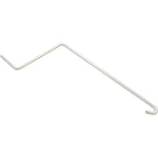 FeherGuard Products Ltd Ends Kit, Feherguard, Low Profile