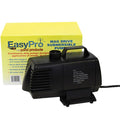 61867 easypro submersible magnetic drive pump 2200 gph ep2200