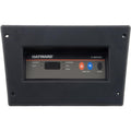 Hayward Bezel/Thouchpad Assembly, Hayward H-Series Low NOx