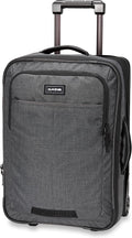 Status 42 Liter Roller Bag