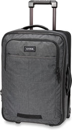 Status 42 Liter Roller Bag