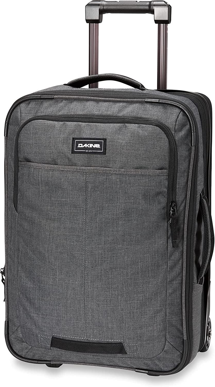 Status 42 Liter Roller Bag