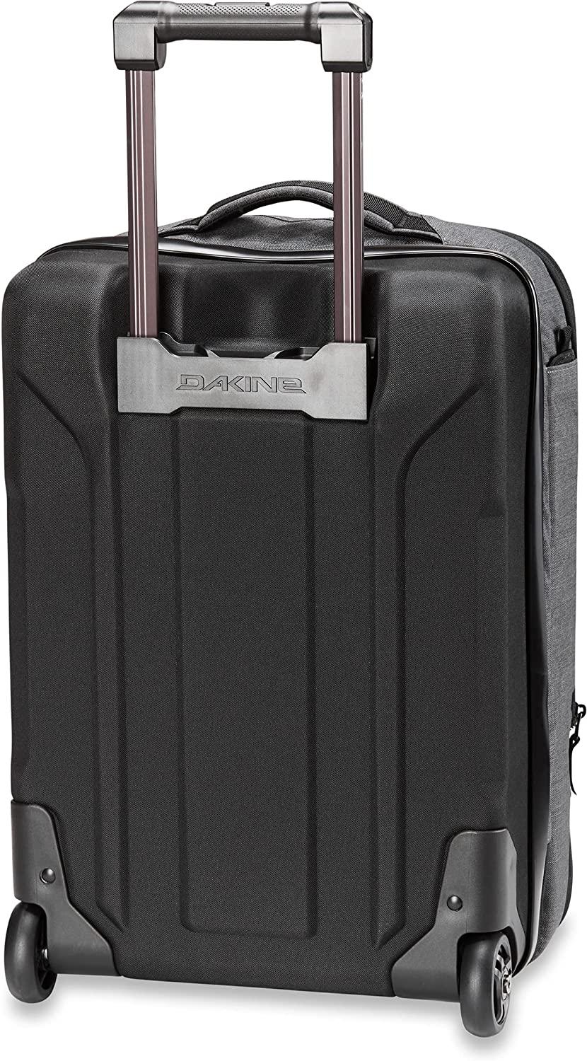 Status 42 Liter Roller Bag