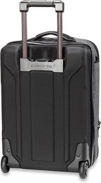 Status 42 Liter Roller Bag