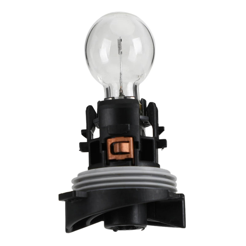 Philips 13625 with socket 12V24W E13 89072 halogen lamp Bulb singal light Generic