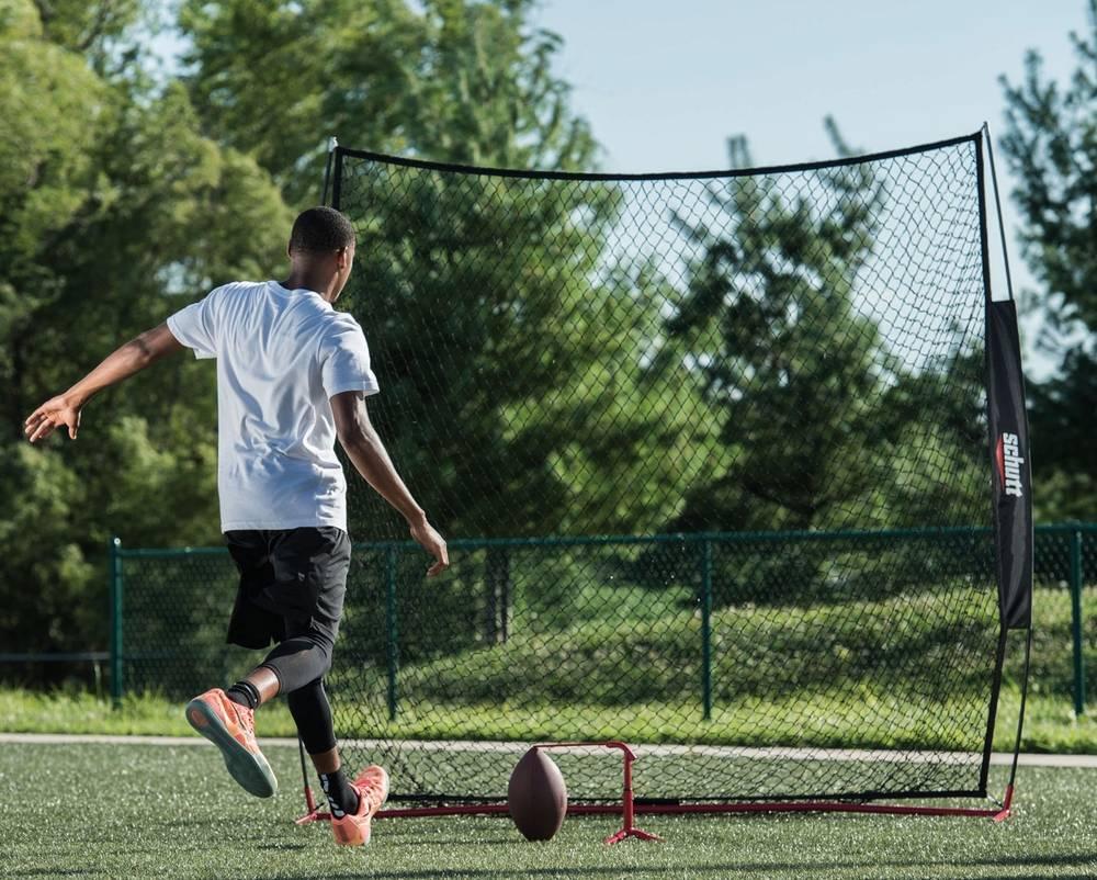 Schutt Flex Net
