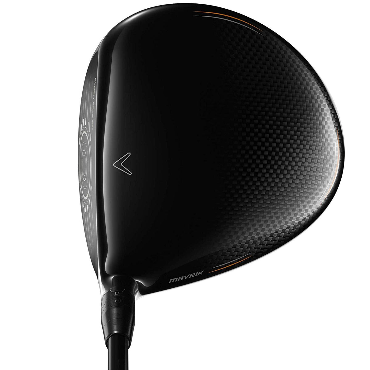 Callaway Golf 2020 Mavrik Max Driver (Right Hand, UST Helium 40G, Light, 12 Degree)
